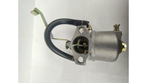 Карбюратор для бензогенератора ET-950